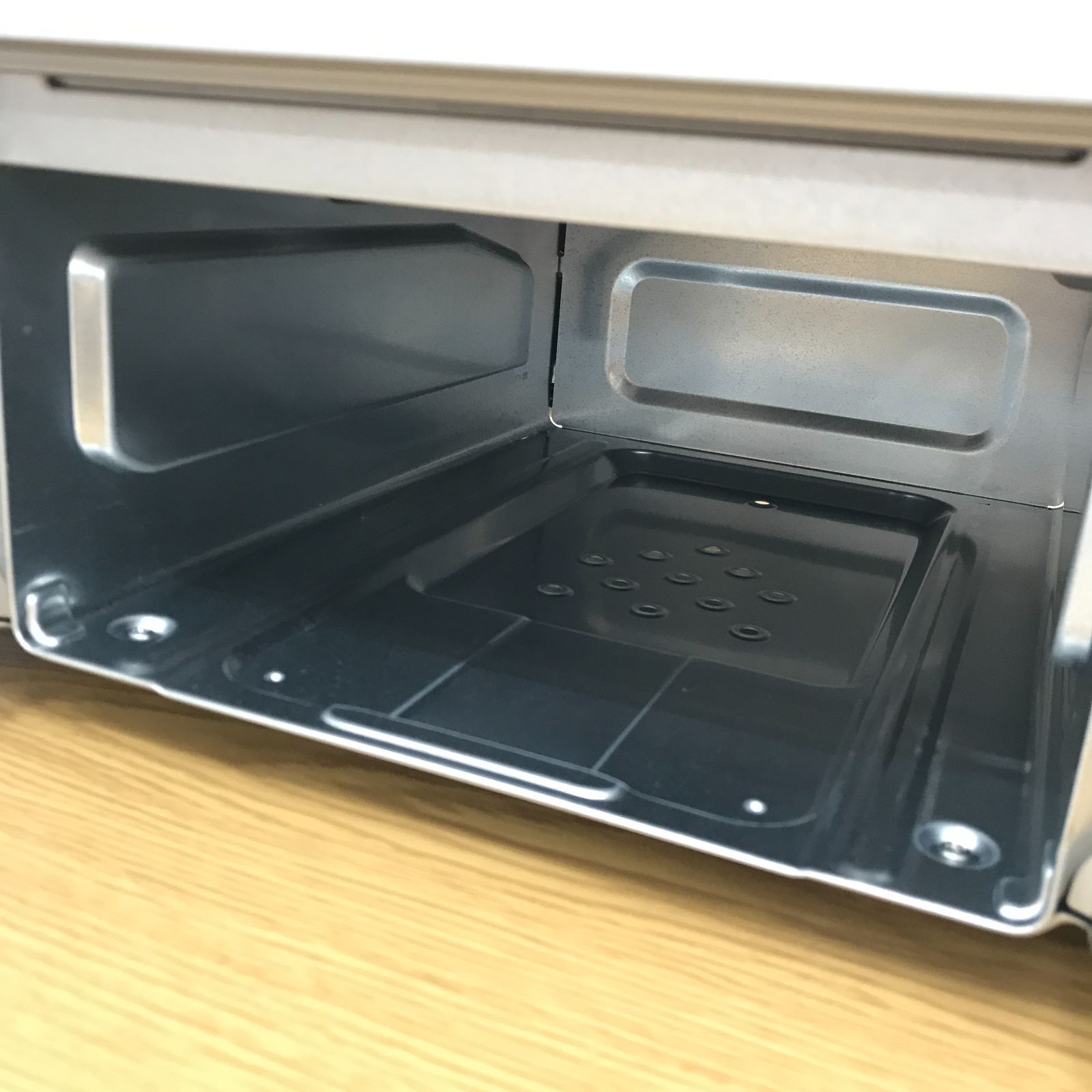 ☆リユースのサカイ春日部店☆ Rinnai リンナイ ガステーブル 都市ガス