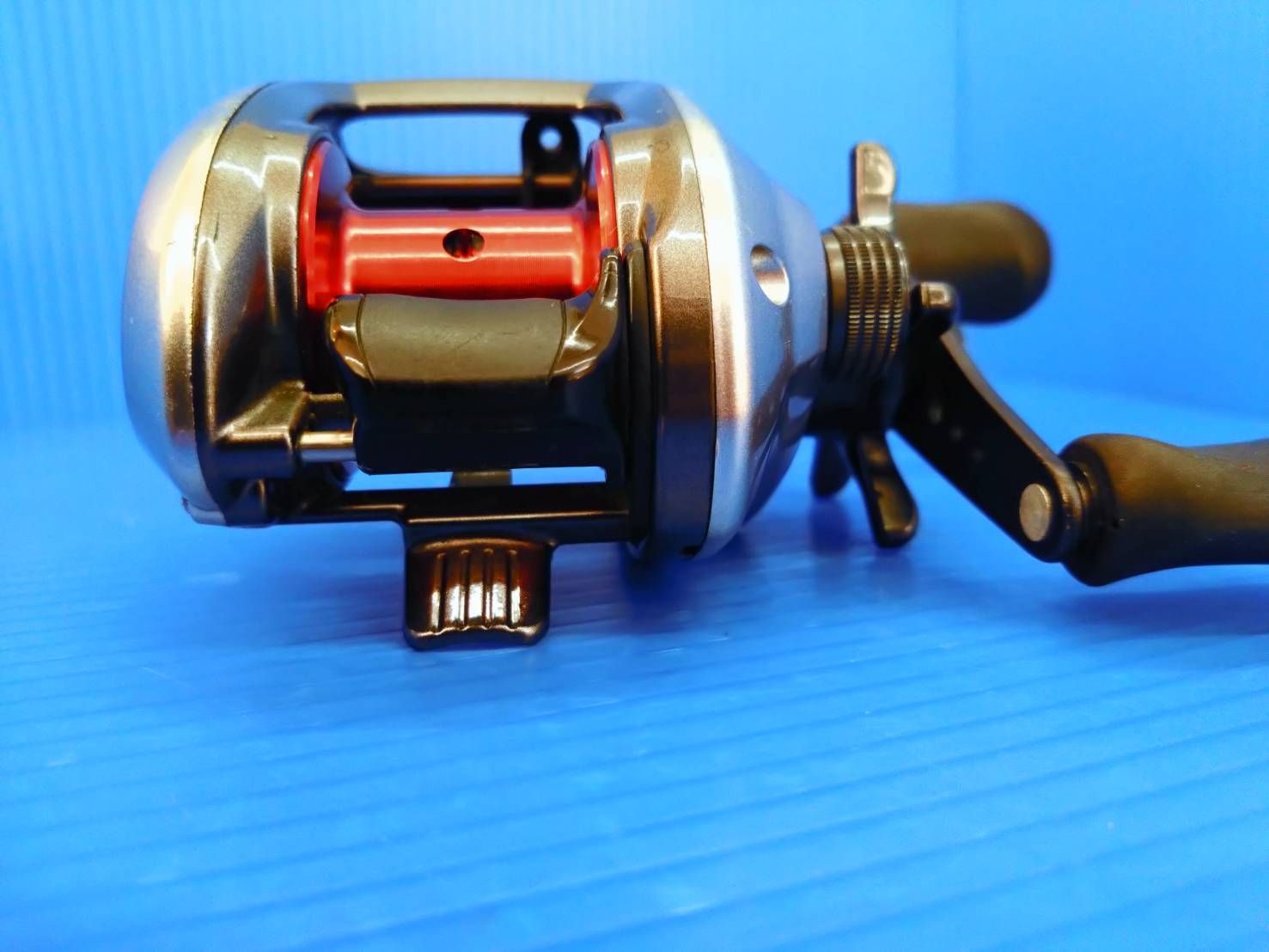 日本製 シマノ スコーピオンDC7 右巻き ベイト (03) - メルカリ