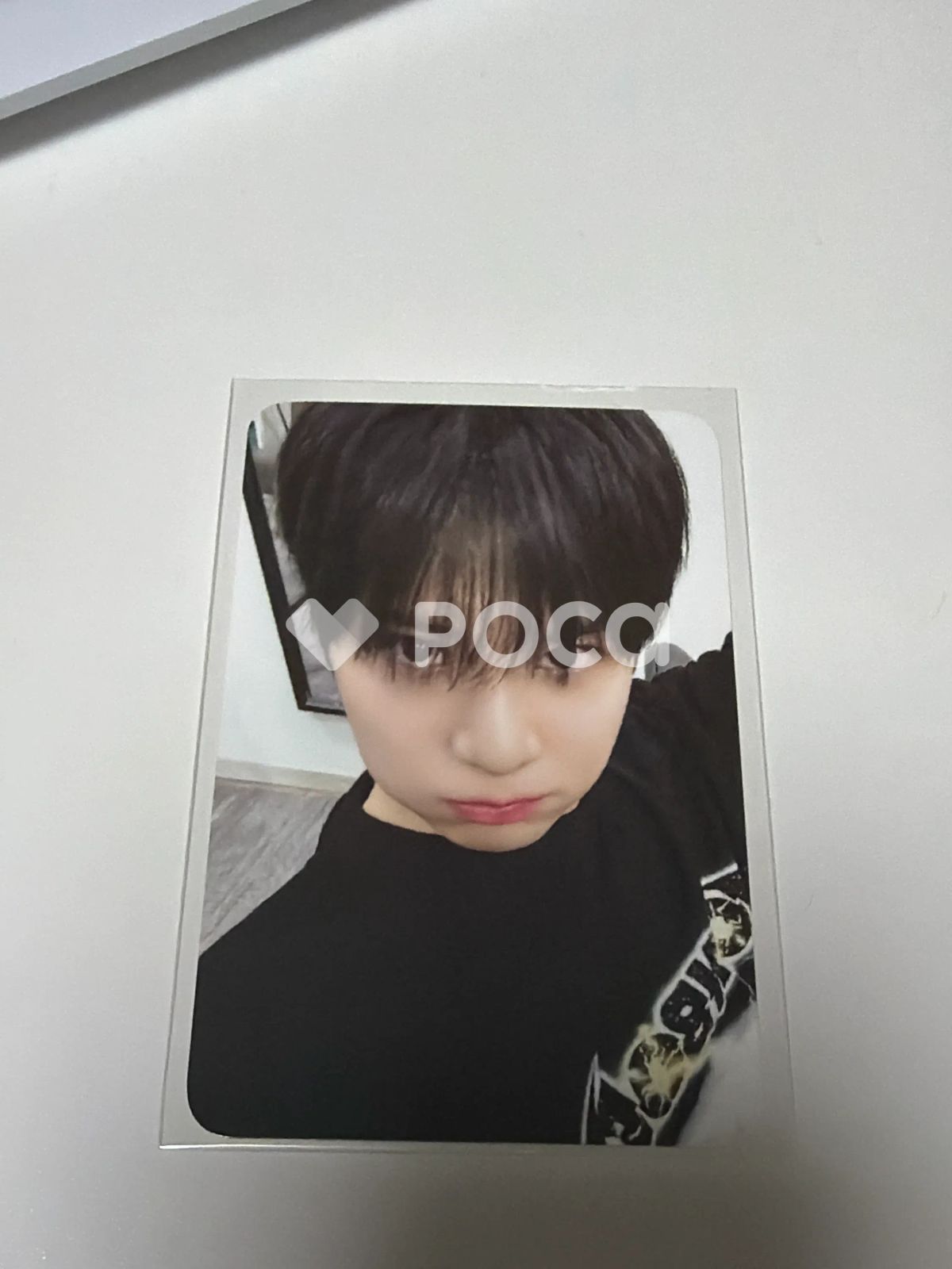 SHINee テミン 16th ANNIVERSARY DOLL PROP SET - メルカリ