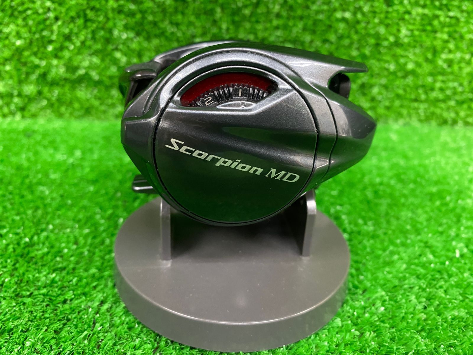 24 スコーピオン MD 301XG （栗東店 併売）☼ - メルカリ