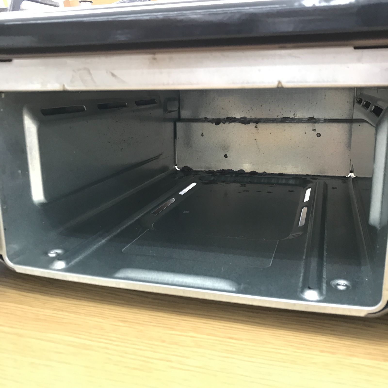 ☆リユースのサカイ春日部店☆ Paloma パロマ ガステーブル 都市ガス用