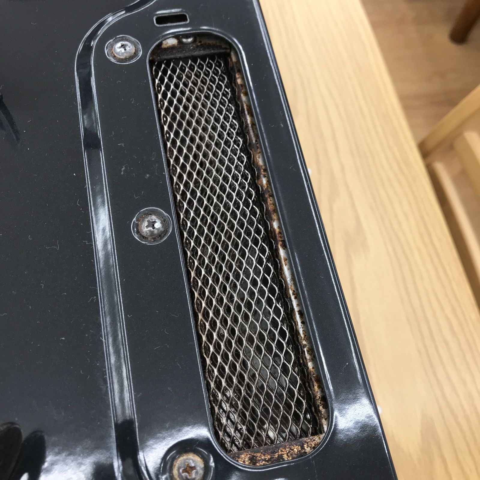 ☆リユースのサカイ春日部店☆ Paloma パロマ ガステーブル 都市ガス用