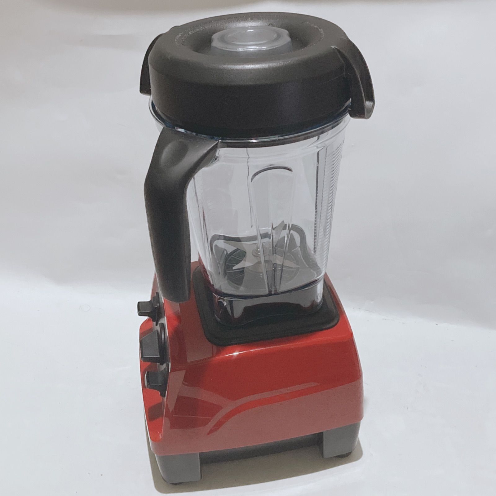 Vitamix VM0202 E310 バイタミックス エクスプロリアンブレンダー