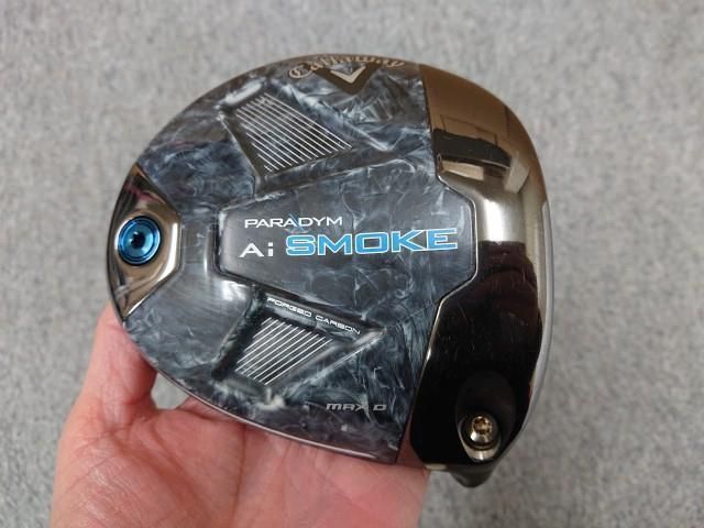 【中古ゴルフクラブ】ピン G410 PLUS(プラス) ドライバー Motore Speeder 569 エボリューション5 1W【14日間返品OK】 PING（ピン） 返品OK 中古 G410 PLUS(プラス) ドライバー 1W Motore