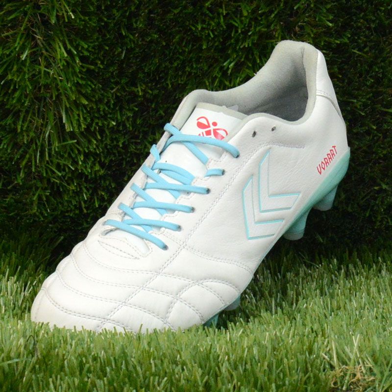 ヒュンメル hummel ヴォラート 3 PRO (4E) サッカースパイク スーパー