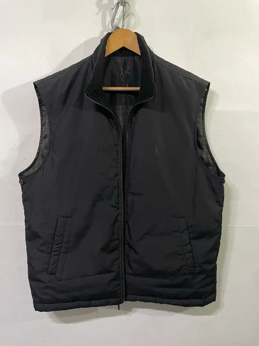 ON-LIFE スリムヒーター OLA-S151 150cm