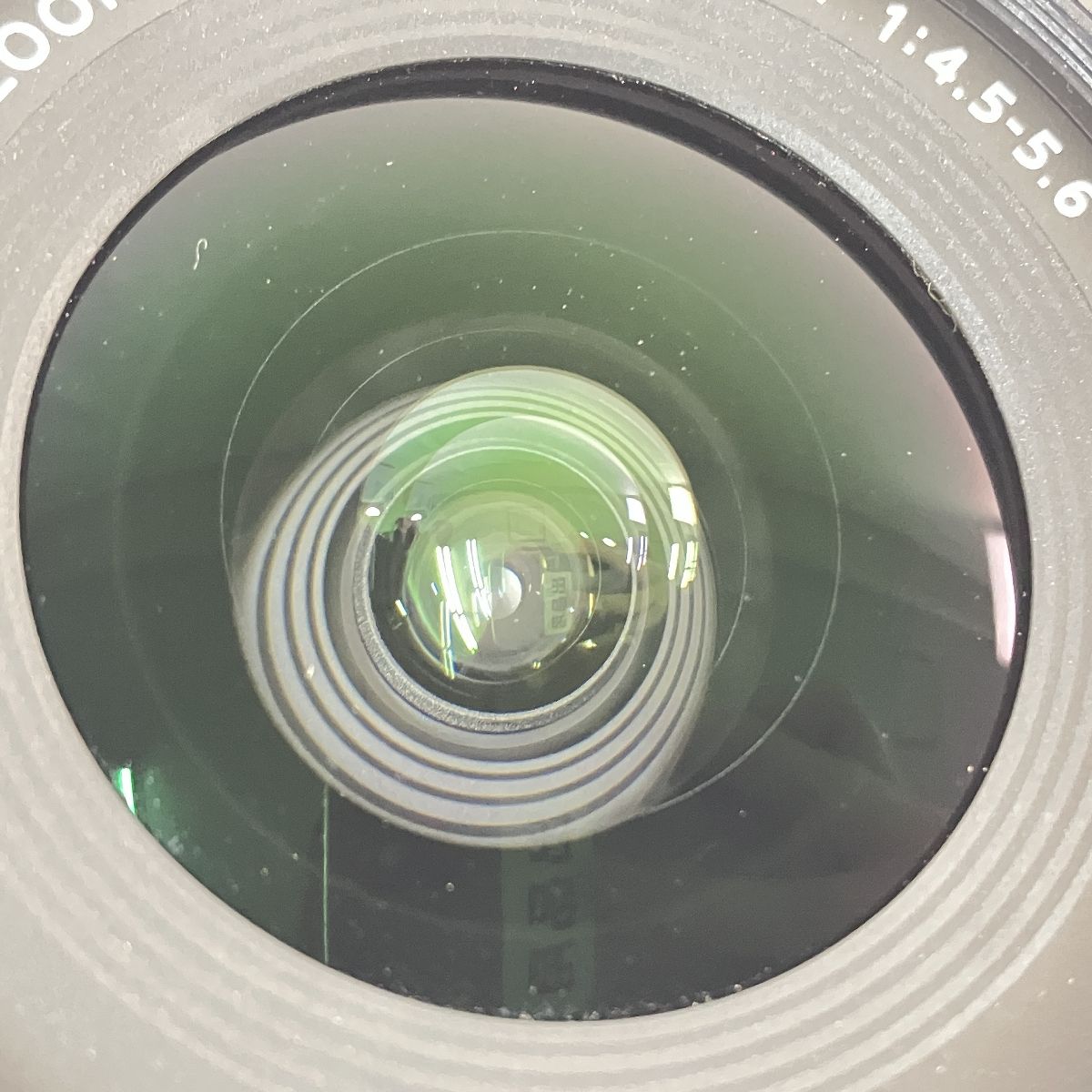 ひ*り様 【中古品】キャノン ZOOM LENS EF-S EFS カメラレンズ ひ*り様 【中古品】キャノン ZOOM LENS EF-S EFS カメラレンズ CANON