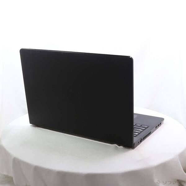 中古 DELL Inspiron 15 3567 Core i3 SSD - メルカリ