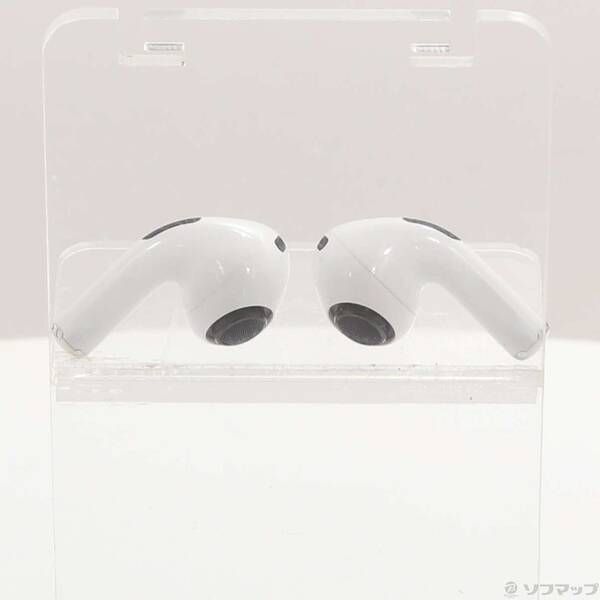 品〕 AirPods Pro 第2世代【371】 【公式通販】