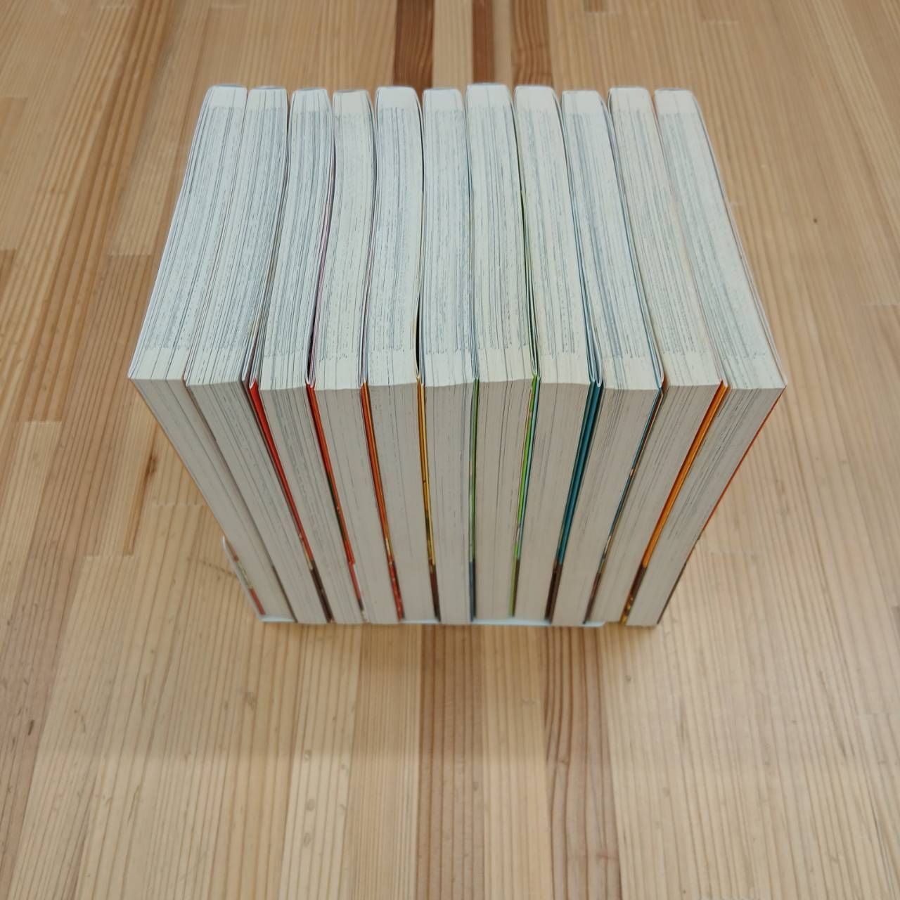 メルカリ便　魔法陣　セット 裁断済】 魔法陣グルグル 初代 ＋ 2 既刊全巻セット - メルカリ