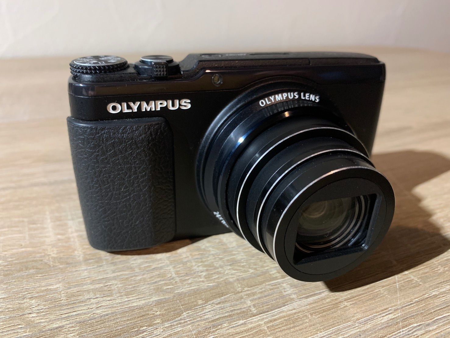 ★OLYMPUS SH-60 デジカメ コンパクトデジタルカメラ：OLYMPUS STYLUS SH-60：カメラ製品：カメラ
