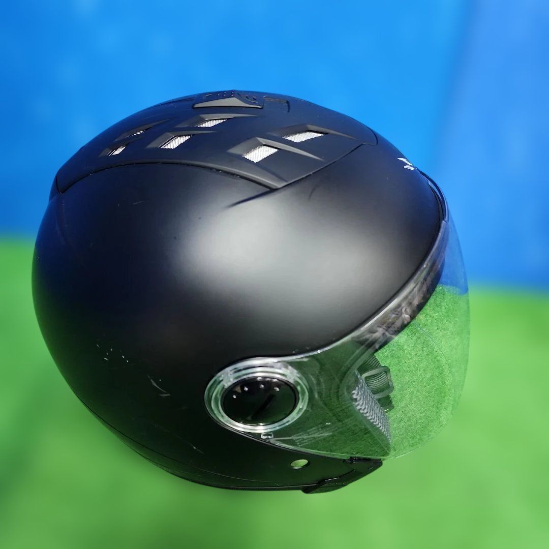 セキュリティ・セーフティ MBS HELMETS セキュリティ・セーフティ | admin-usa.sansha.com