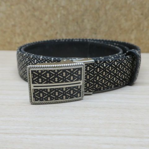 未開封 高橋徹也 怪物 アナログ レコード カラーLP