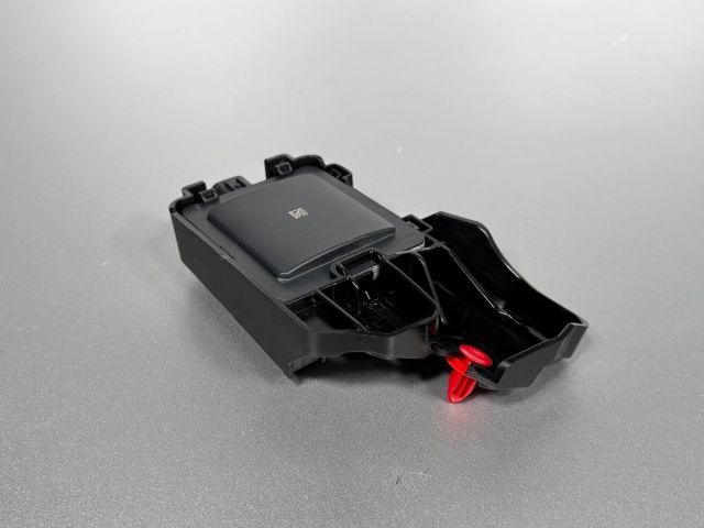 良品/低走行 プリウス MXWH60 ZVW60 純正 ブラインドスポットモニター