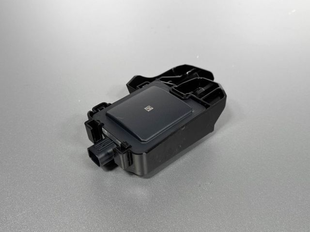 良品/低走行 プリウス MXWH60 ZVW60 純正 ブラインドスポットモニター