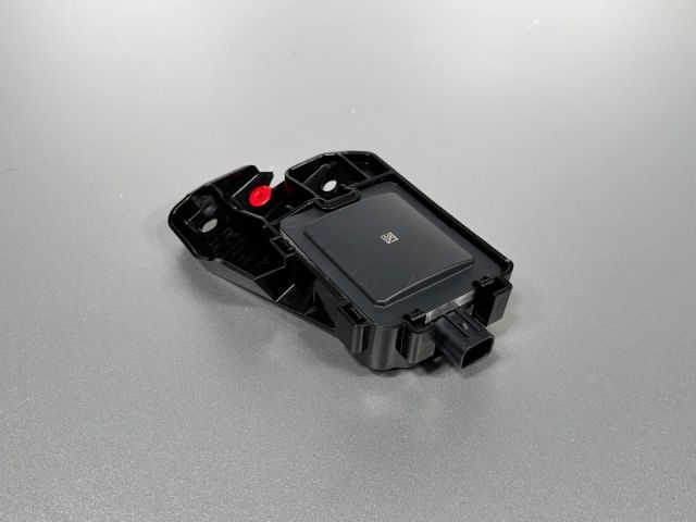 良品/低走行 プリウス MXWH60 ZVW60 純正 ブラインドスポットモニター