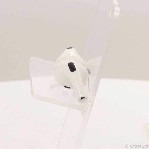 綺麗美品 AirPodsPro 第一世代 MWP22J/A 国内正規品 品〕 AirPods 人気 Pro 第1世代 MWP22J／A【377】 中古品〕 AirPods