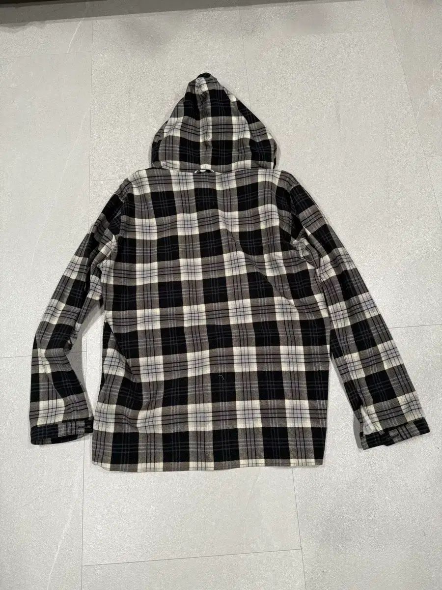 イエスタデイズトゥモロウ（メンズファッション）の通販