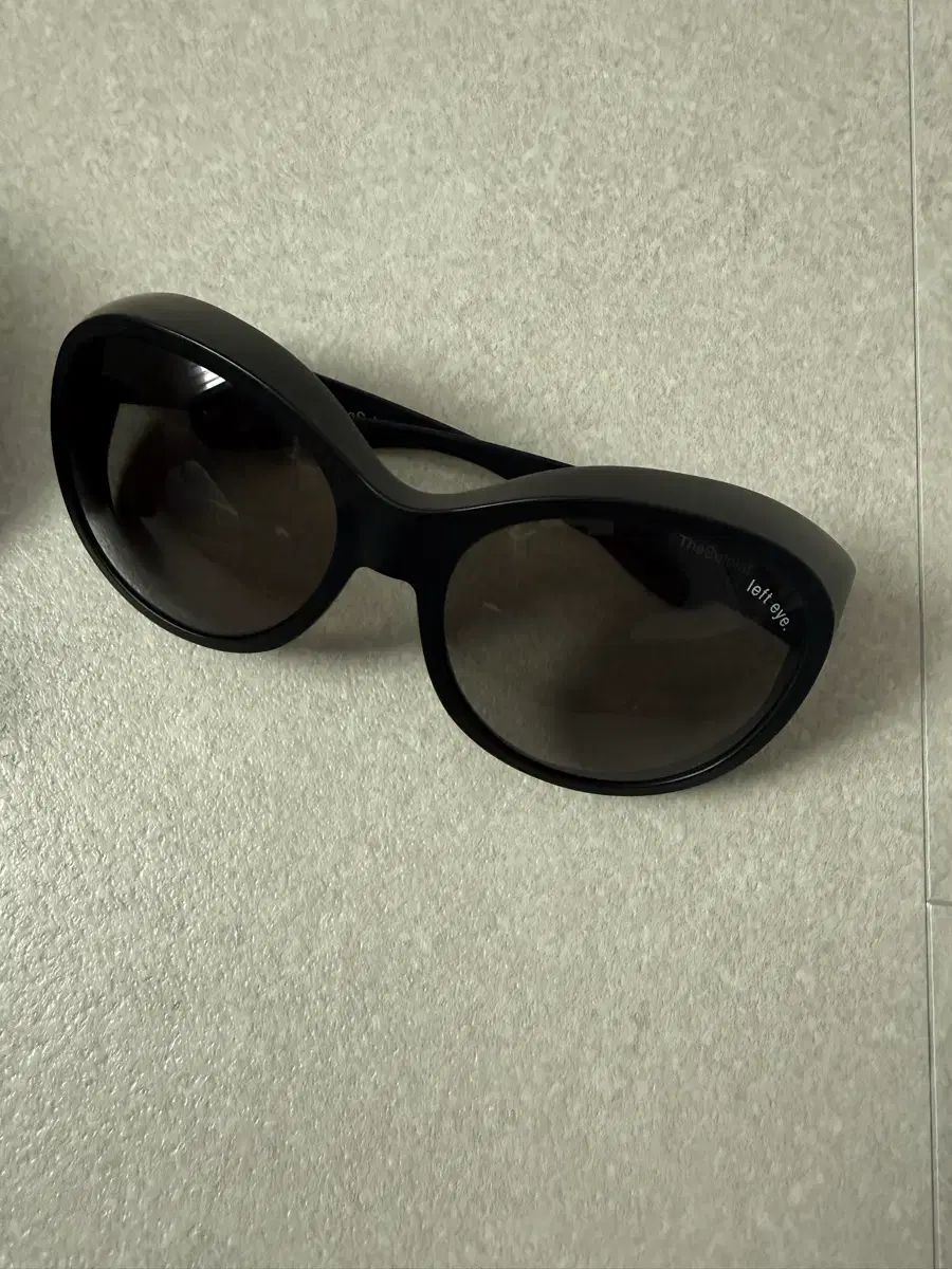 ソロイスト 2024 ゴーグル マット タカヒロミヤシタザソロイスト