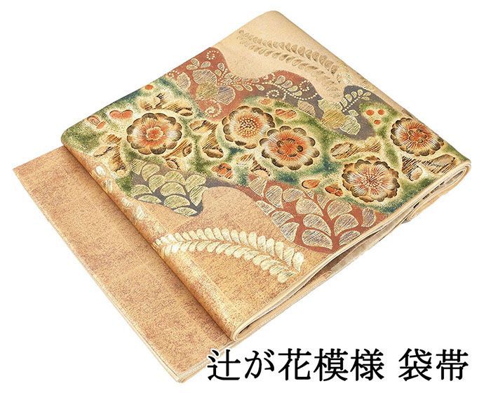 年末お値引き 早い者勝ち‼️ 出版社も著者もいろいろ官能小説 100冊