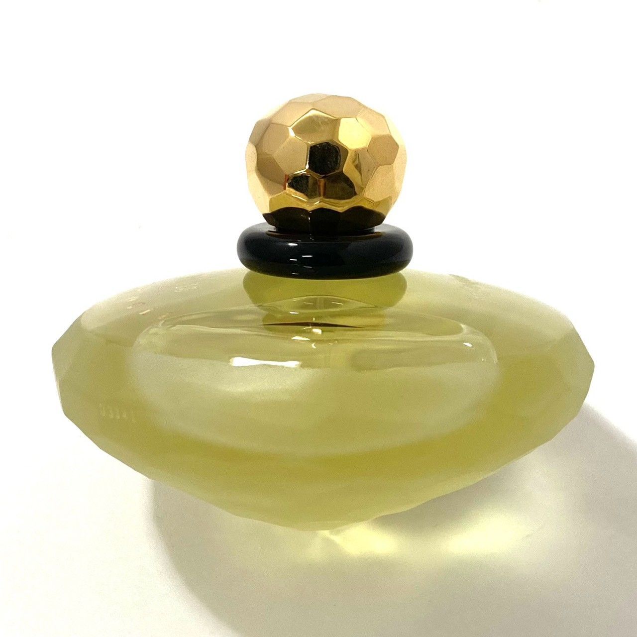 香水 M【YVES SAINT LAURENT】ベビードール オードトワレ 100ml 香水