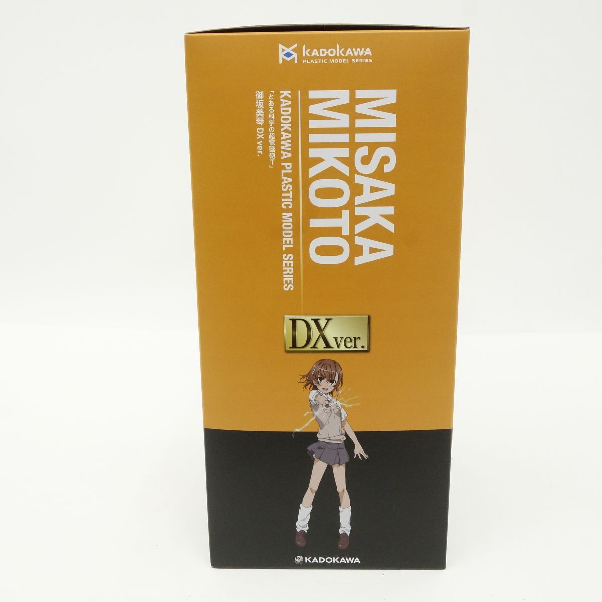 ※値下※【新品未使用・定価以下】TENtoTEN Moq Box 新型N-BOX NBOX JF5 JF6 取付セット 日東工業 カナック - メルカリ