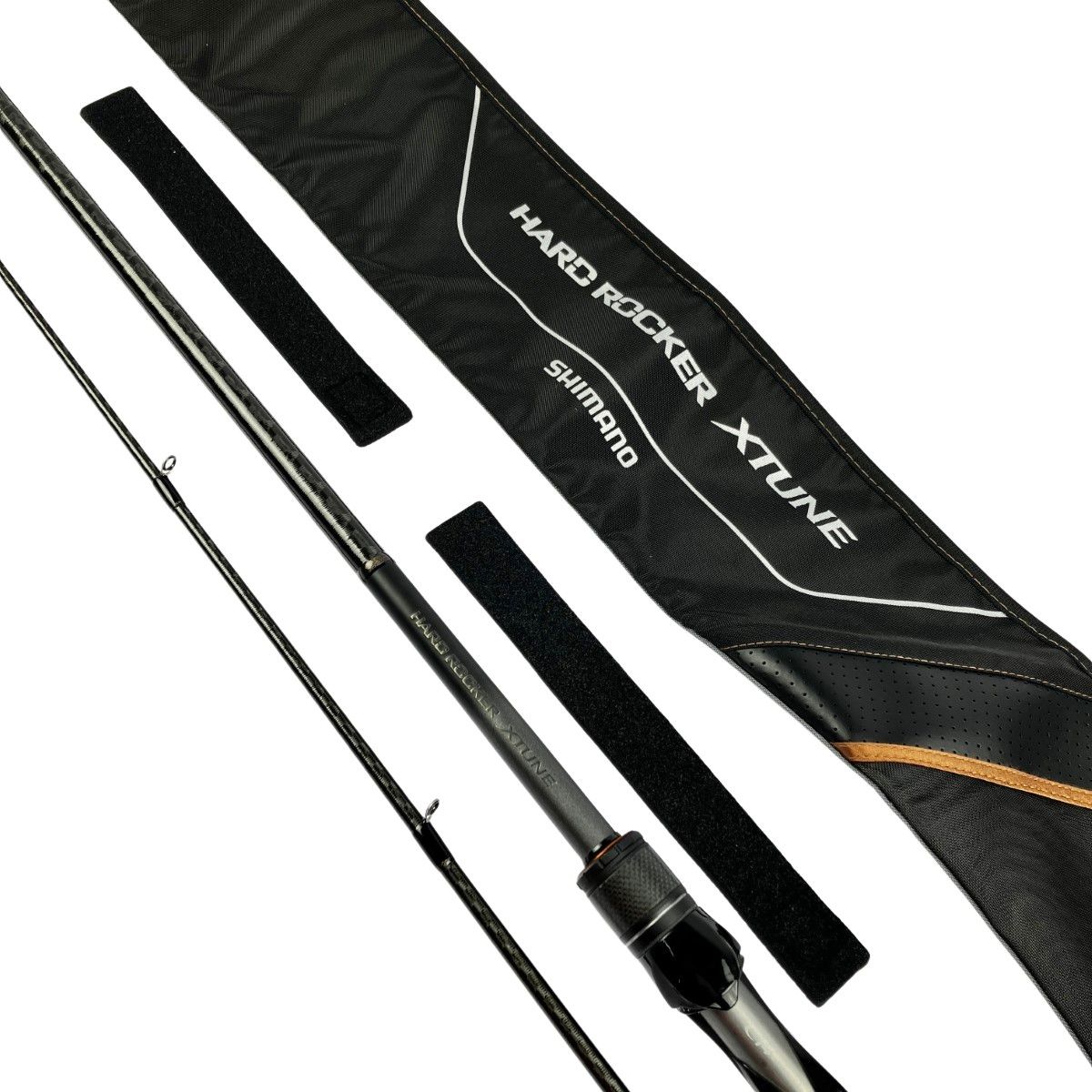 宵姫爽 S73L‐solid 宵姫 爽 S73L