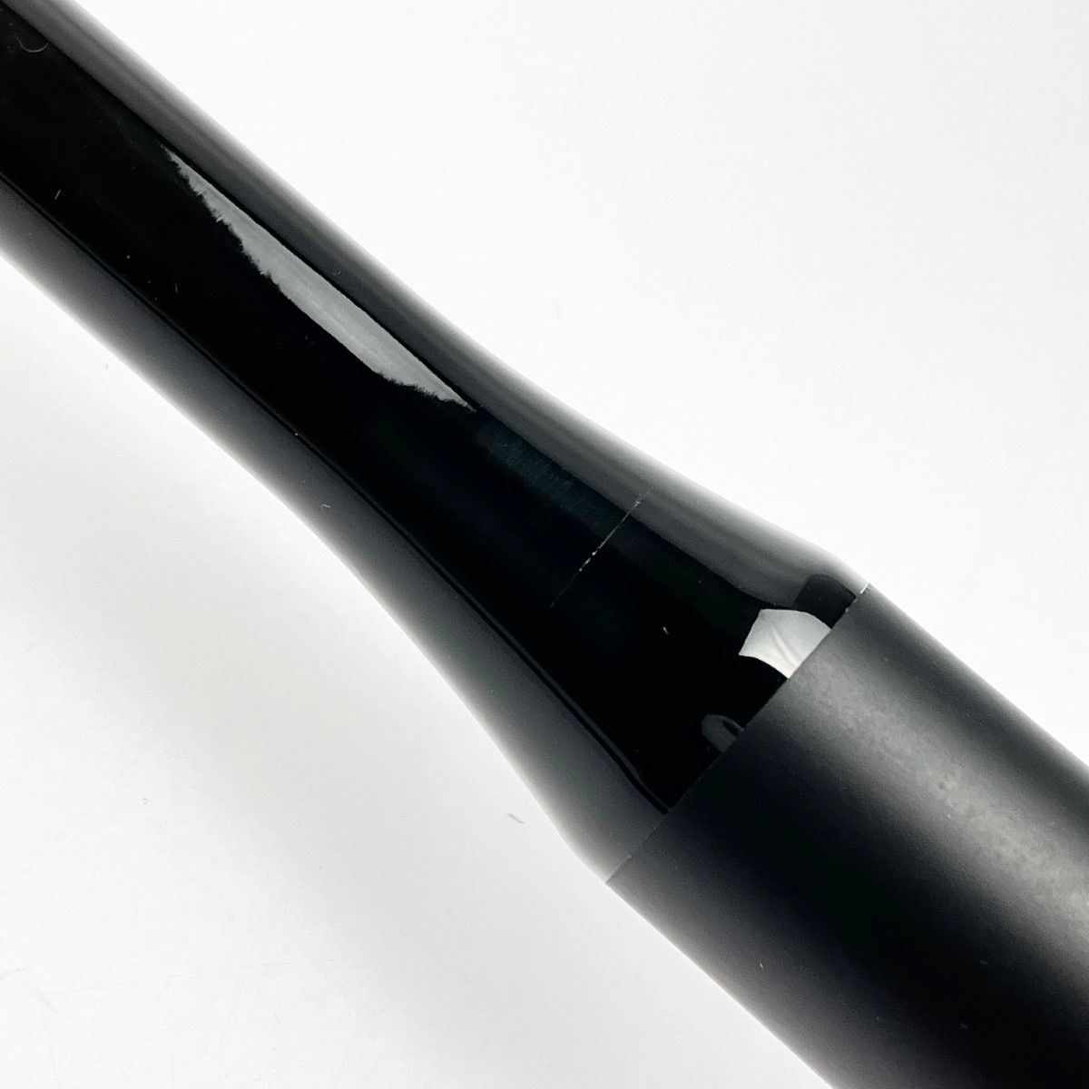 ▽▽SHIMANO シマノ 21ハードロッカー エクスチューン S78MH 259714
