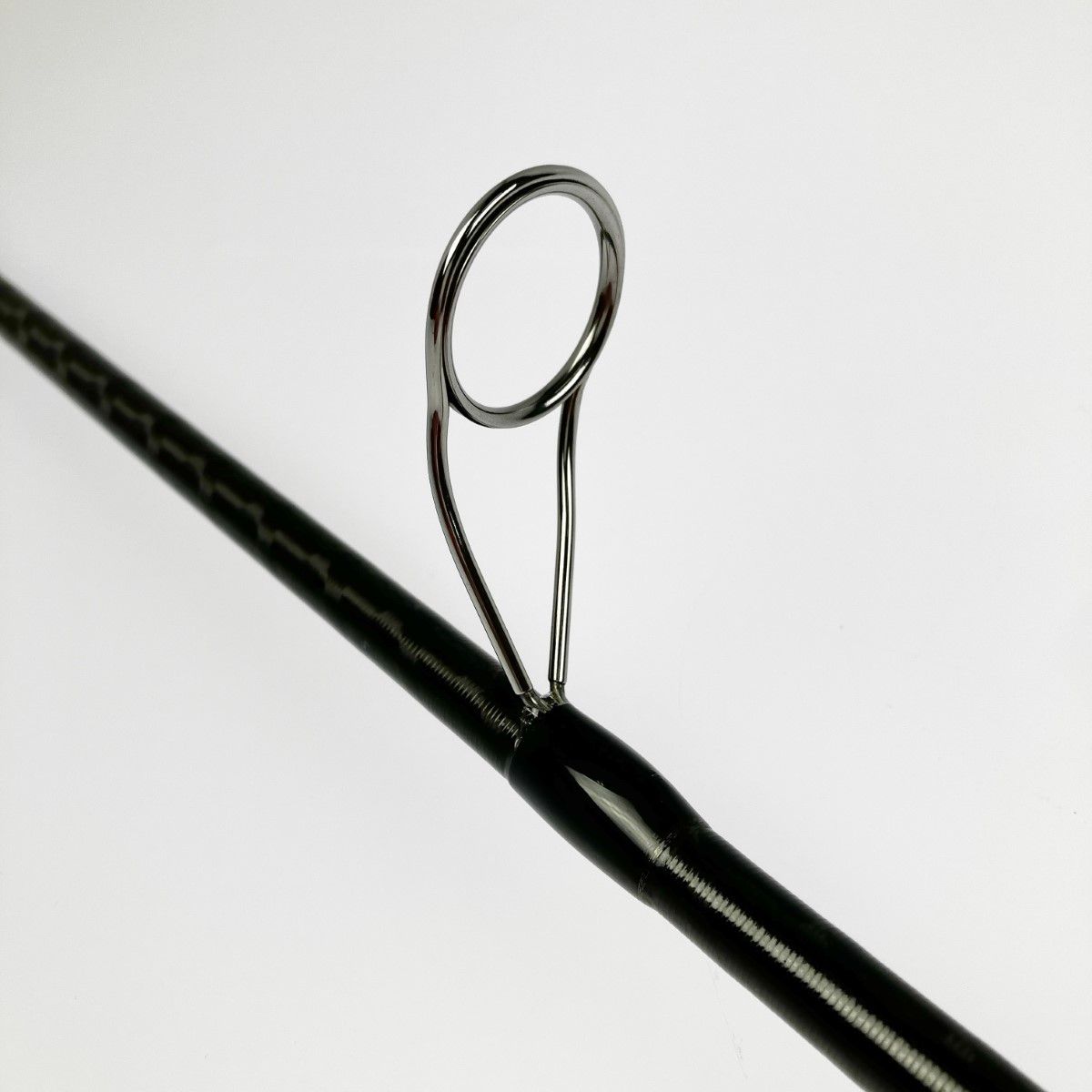 ▽▽SHIMANO シマノ 21ハードロッカー エクスチューン S78MH 259714