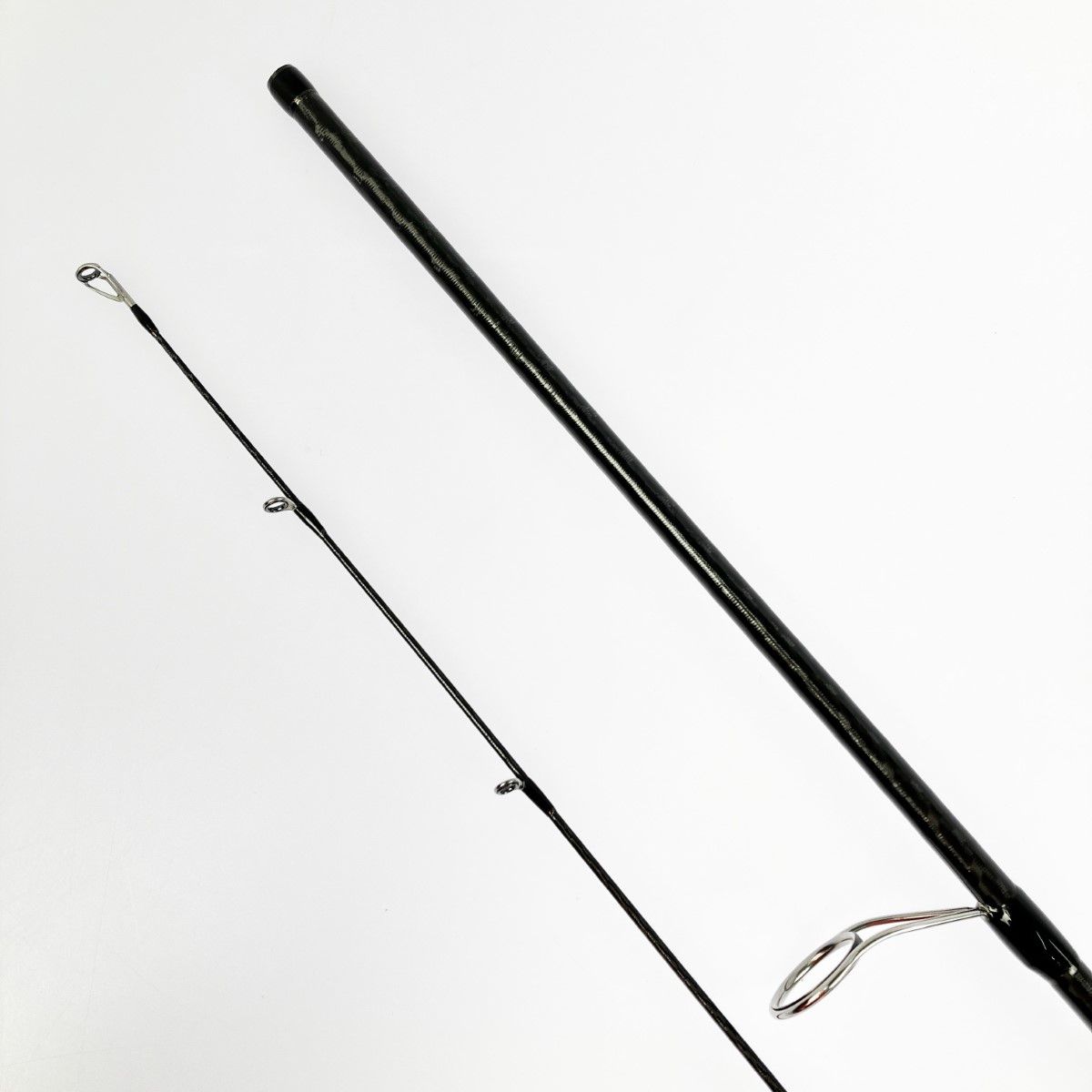 ▽▽SHIMANO シマノ 21ハードロッカー エクスチューン S78MH 259714