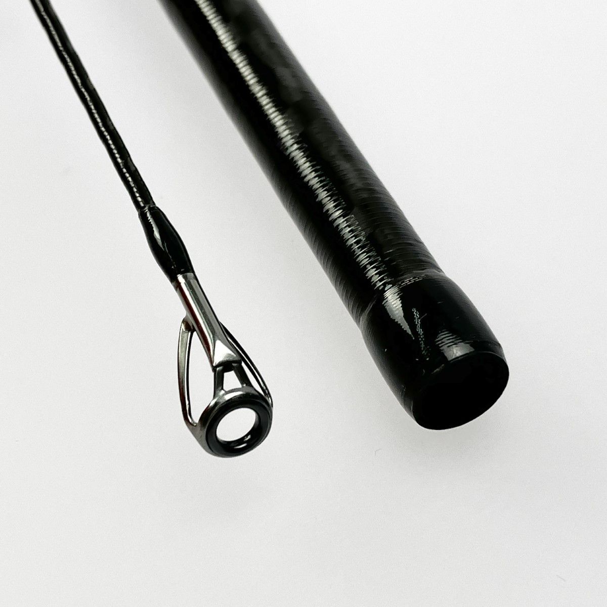▽▽SHIMANO シマノ 21ハードロッカー エクスチューン S78MH 259714