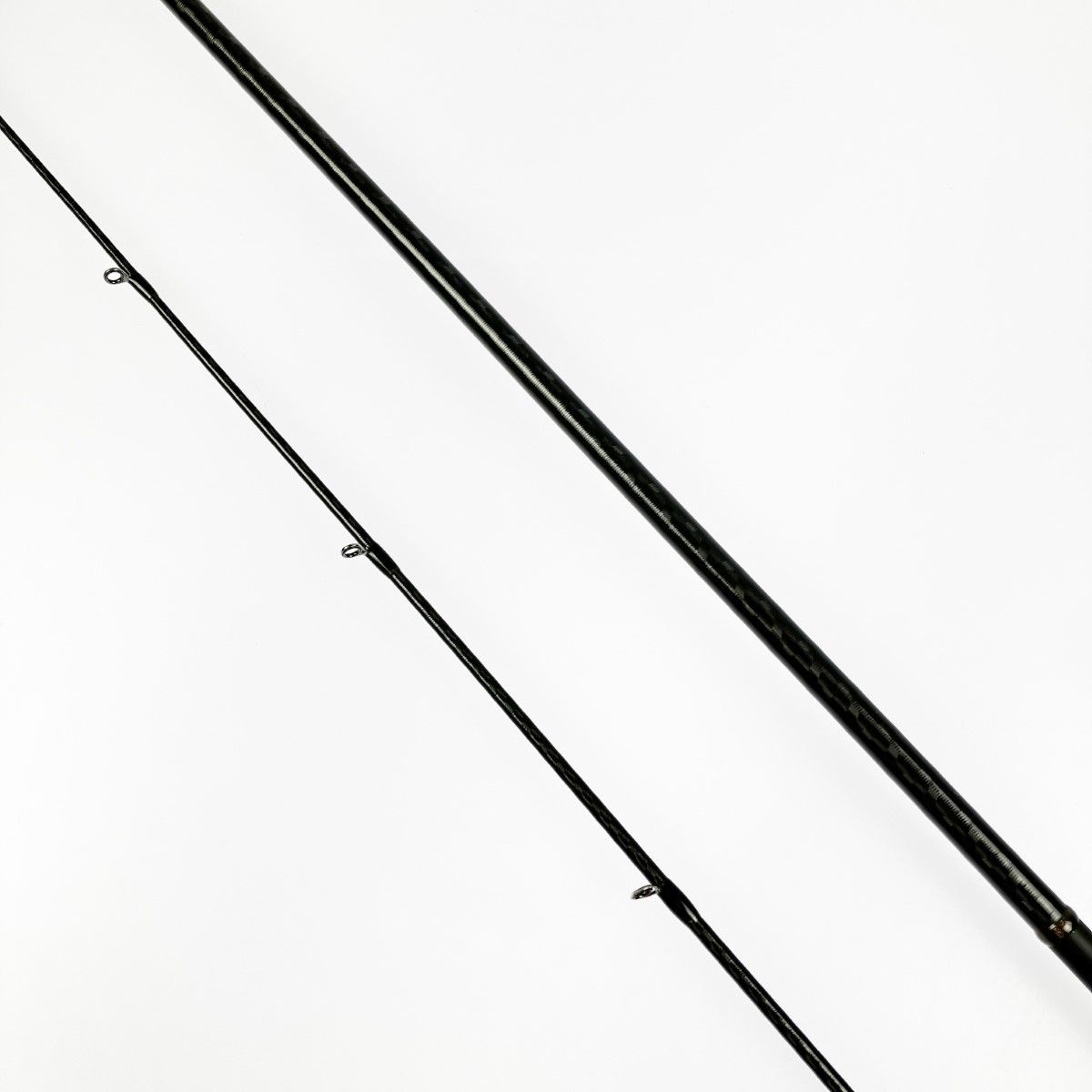 ▽▽SHIMANO シマノ 21ハードロッカー エクスチューン S78MH 259714