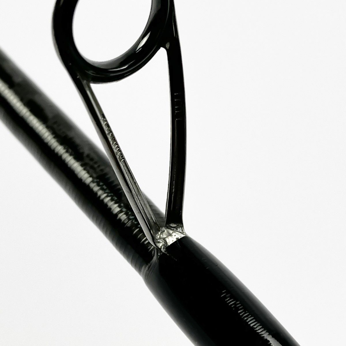 ▽▽SHIMANO シマノ 21ハードロッカー エクスチューン S78MH 259714
