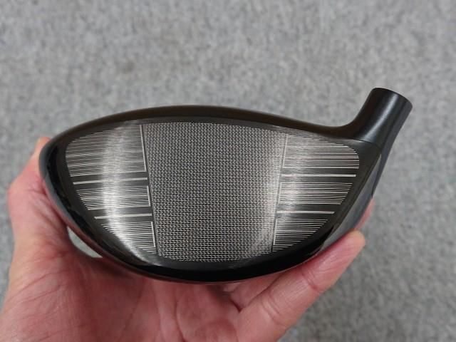 中古】 美品！ HONMA ホンマ TOUR WORLD TW767 LS 9° ドライバー