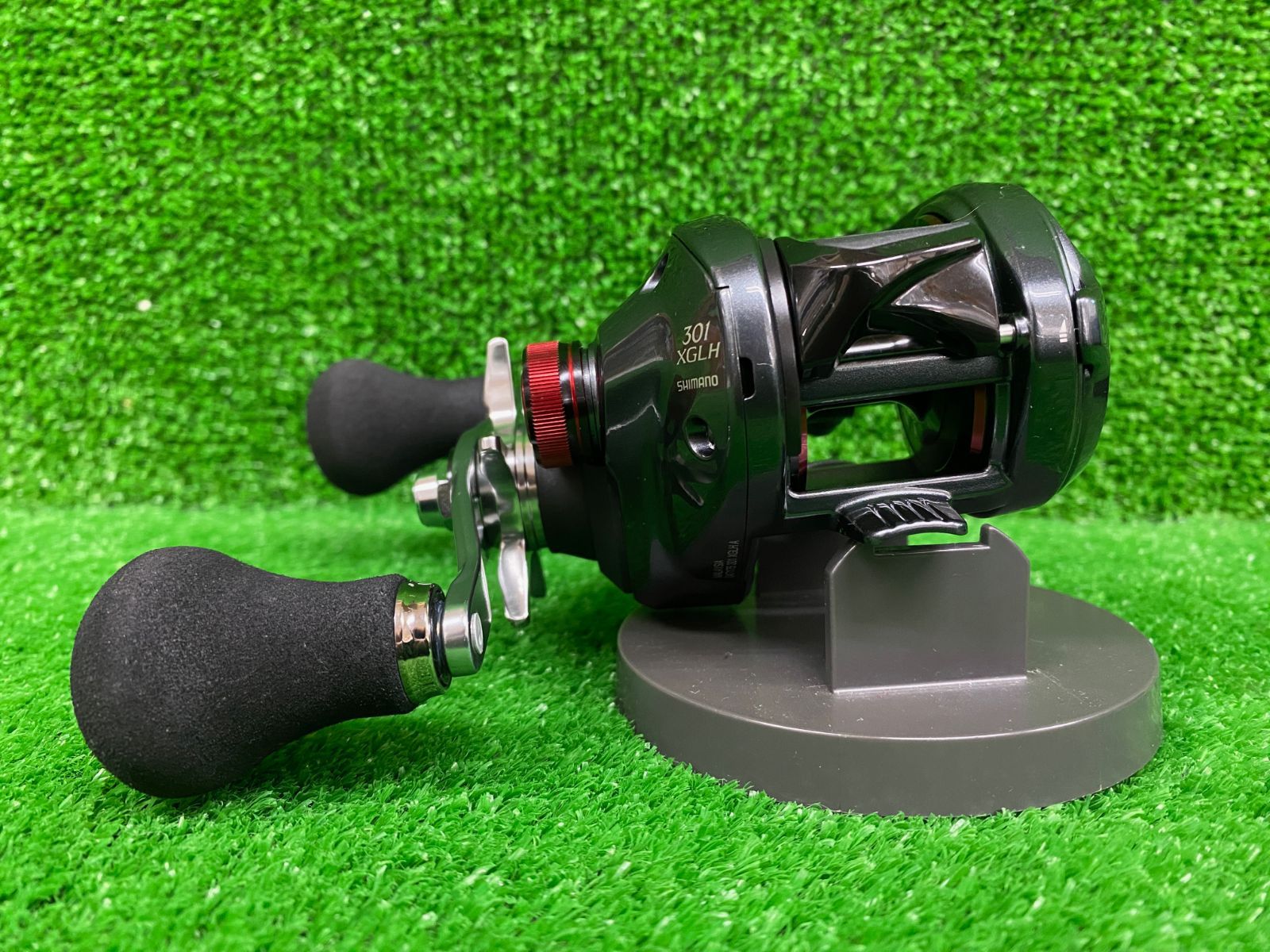 24 スコーピオン MD 301XGLH ① （栗東店 併売）☼ - メルカリ