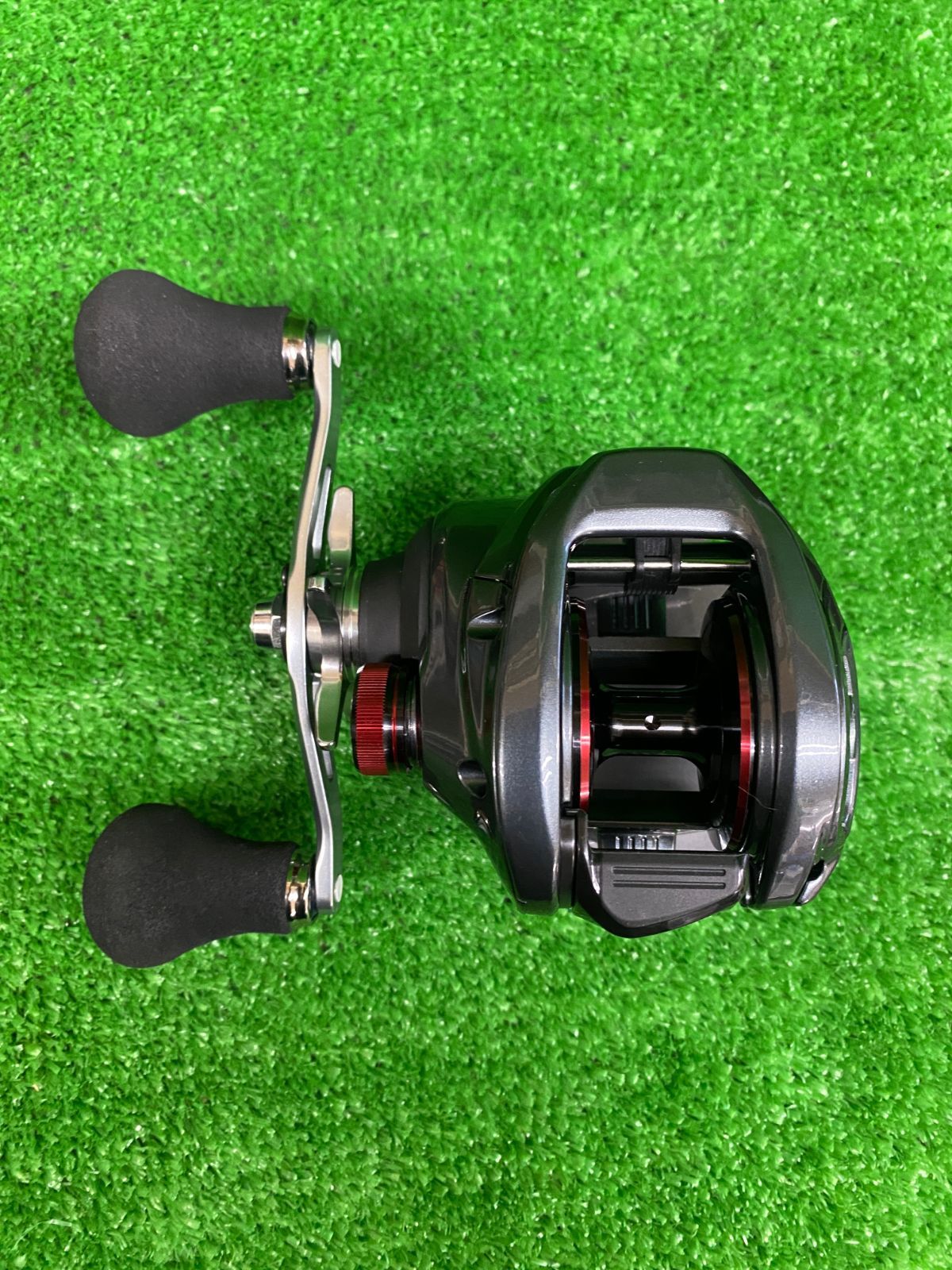 24 スコーピオン MD 301XGLH ① （栗東店 併売）☼ - メルカリ