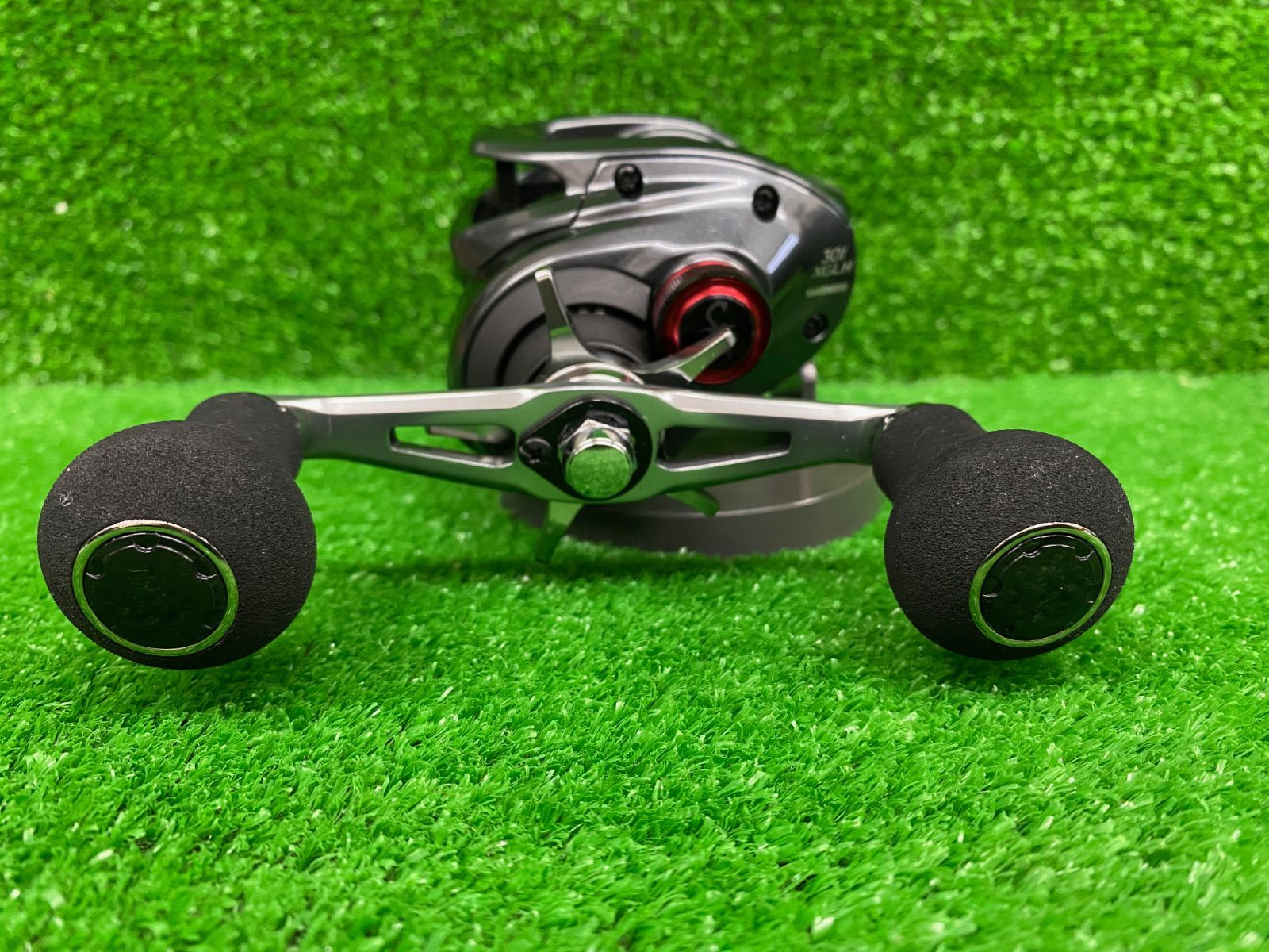 24 スコーピオン MD 301XGLH ① （栗東店 併売）☼ - メルカリ