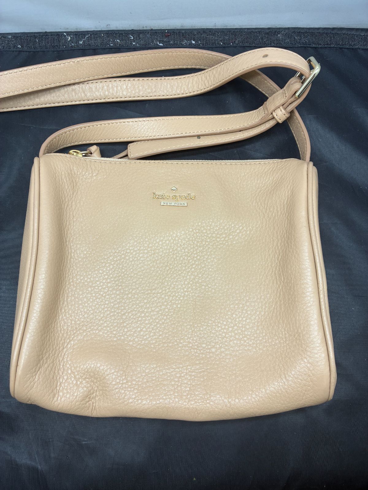 ♯Ilg27JZカルビーじゃがマスコットコレクションフルコンプ全6種 人気