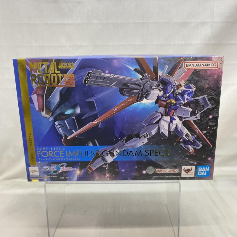 【たかみん999】【新品未開封】TOYOTOMI RS-S23C ブラック たかみん999】【新品未開封】TOYOTOMI RS-S23C ブラック 2026年最新