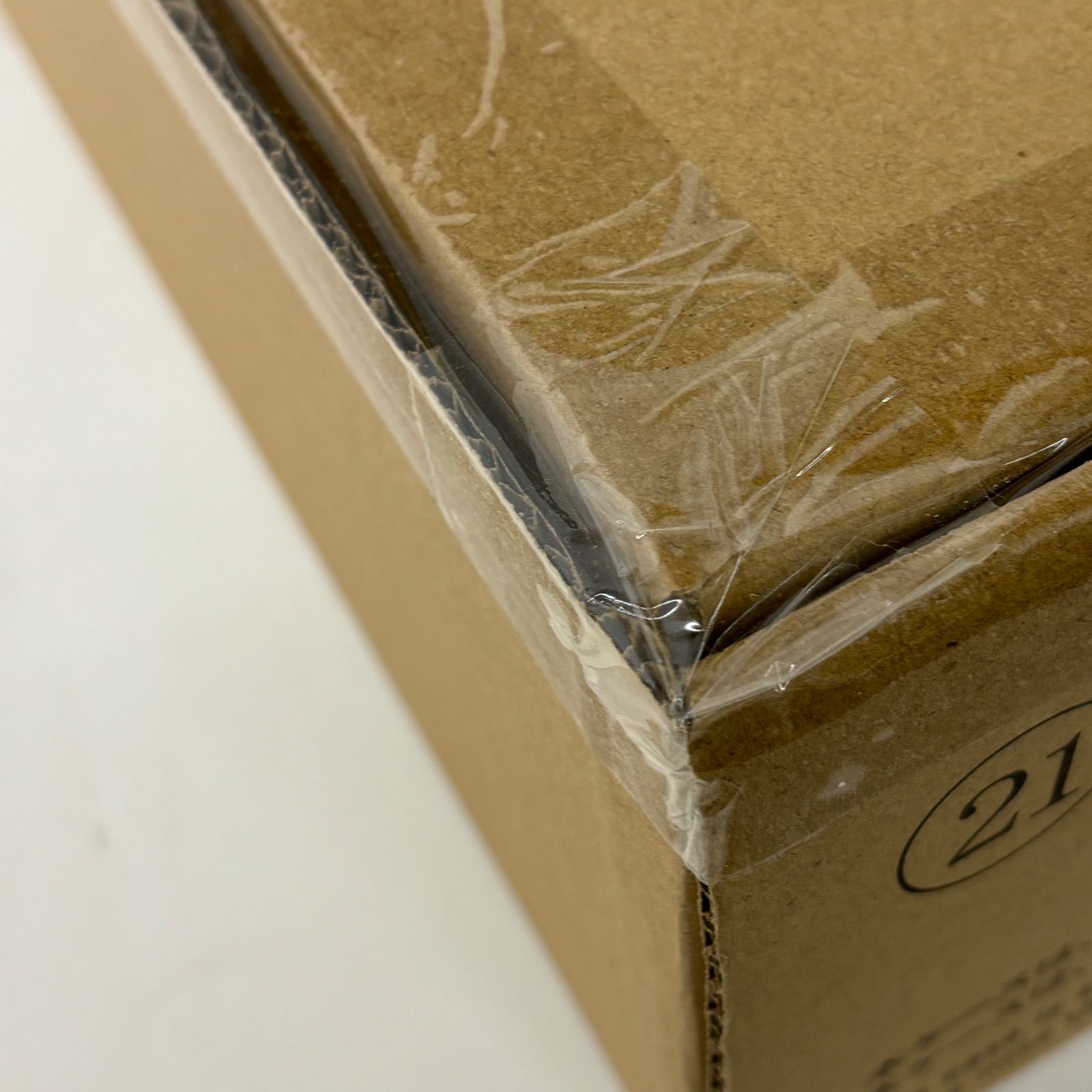 未開封 CSM 変身ベルト アークル LFQ895 f098 - メルカリ