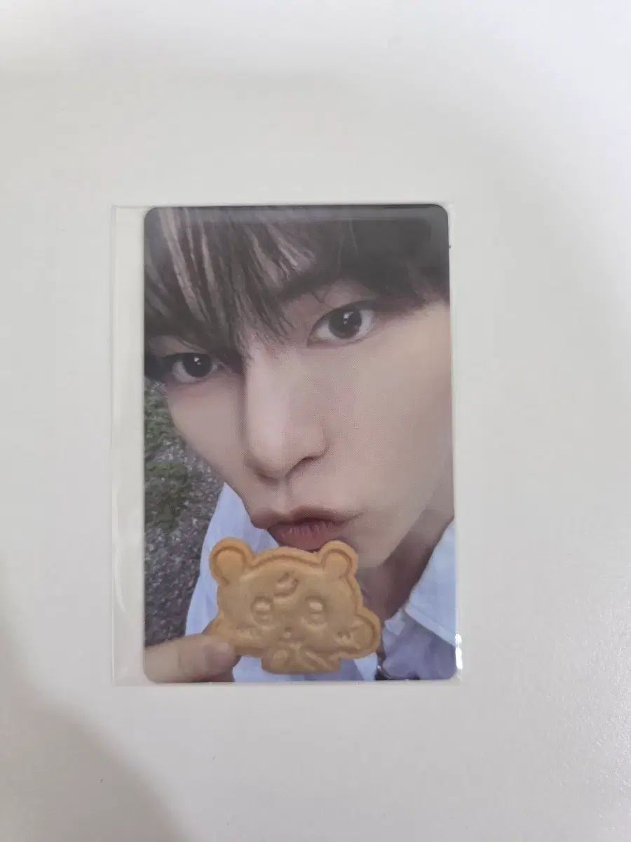 ZEROBASEONE(ゼロベースワン・ZB1・ゼベワン) ソン・ハンビン(SUNG