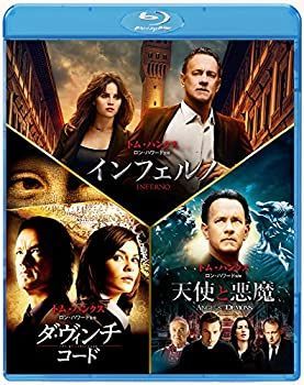 戦時下のスクリーン 発掘された国策映画 [DVD] Amazon.co.jp: 戦時下のスクリーン 発掘された国策映画 [DVD
