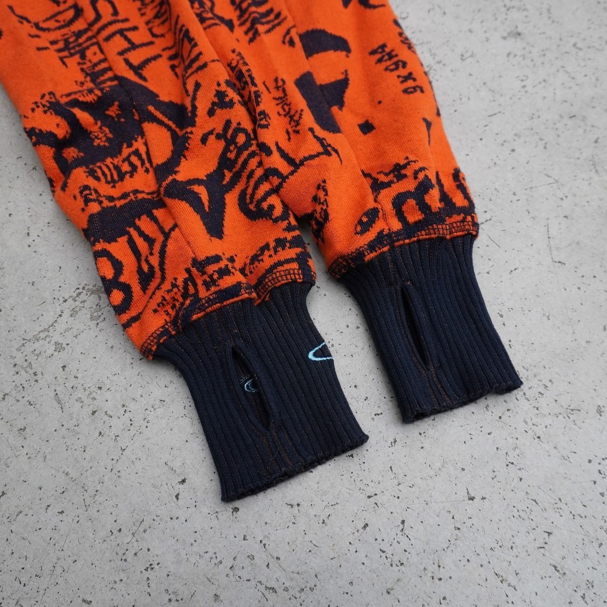 Vivienne Westwood MAN ヴィヴィアン ウエストウッド マン アーム