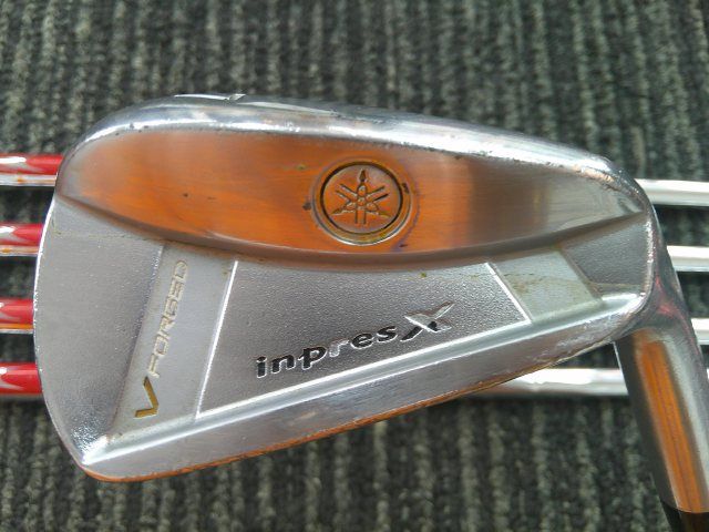 S-Light エスライト製 レトロ バス テールランプ S-Light エスライト製