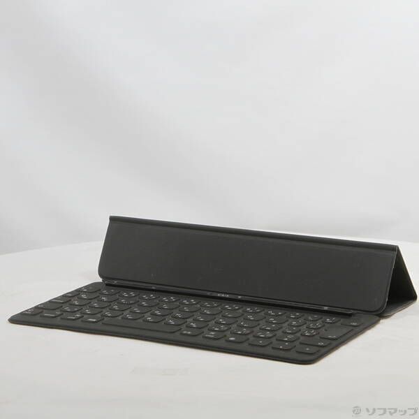 最高 〔品〕 iPad (第7世代) iPad Air (第3世代) 用 Smart Keyboard