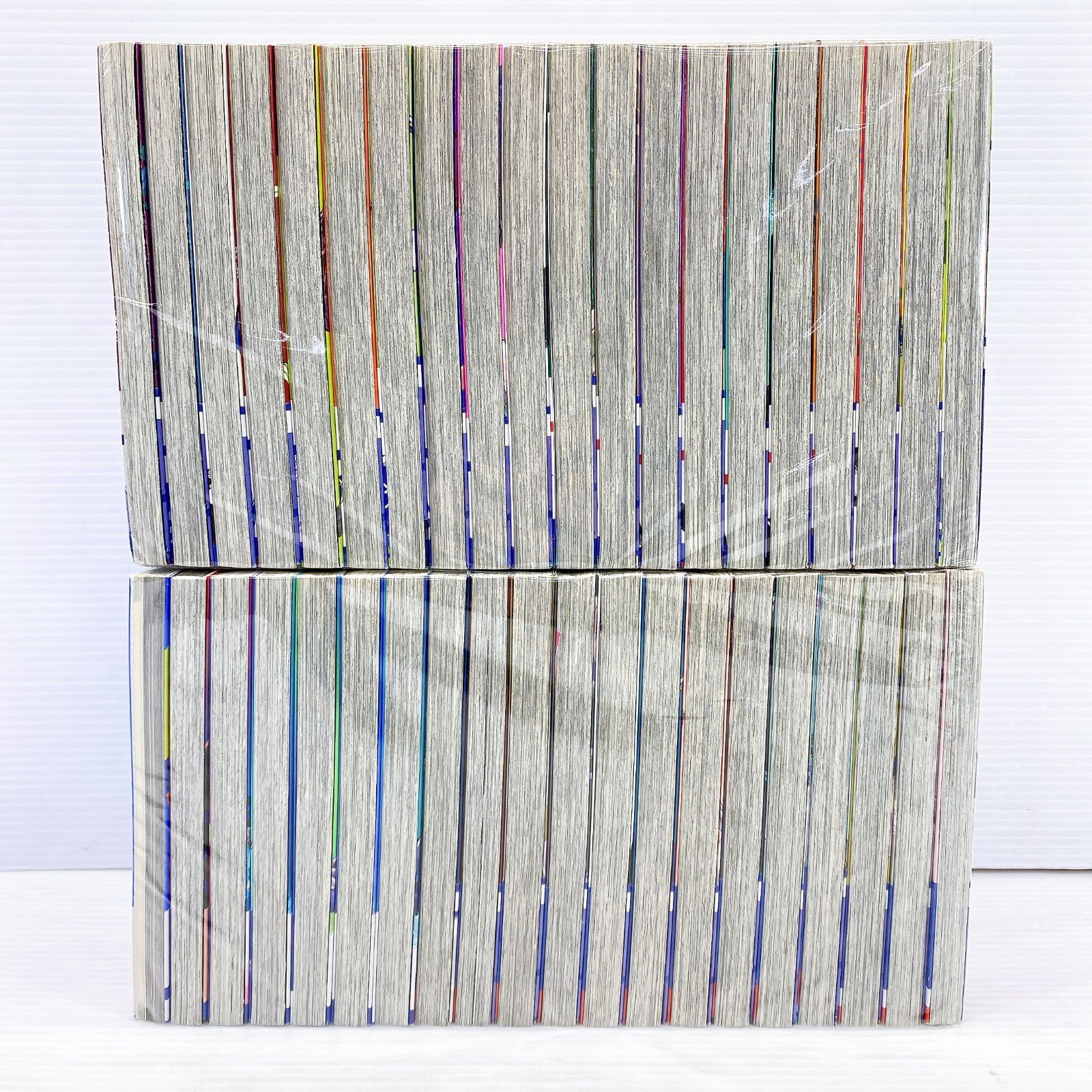 中古　ブルーロック　全巻　1〜33+キャラクターブック ブルーロック 漫画 1〜33巻 全巻セット ブルーロック 全巻セット 1〜33