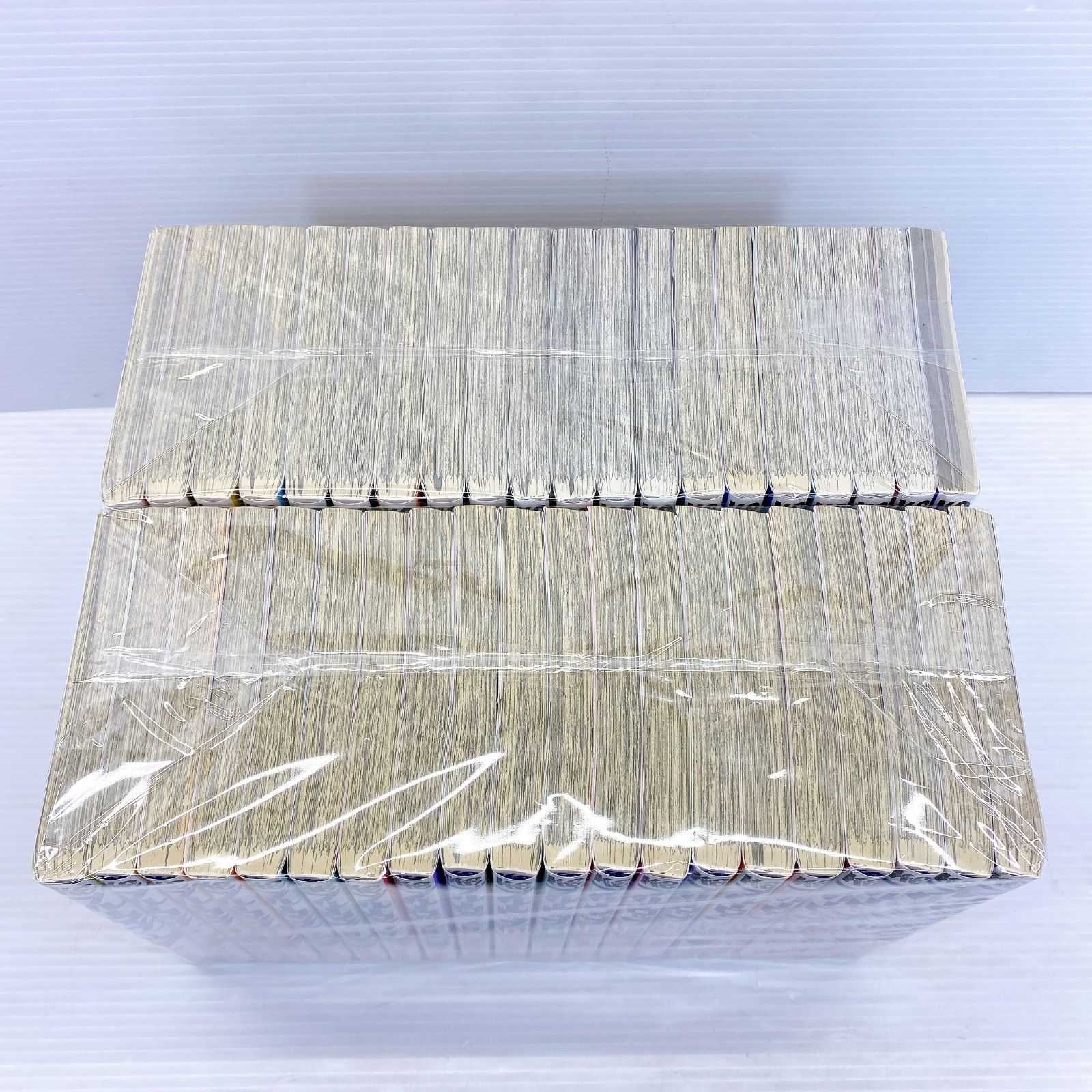 □ 講談社 BLUELOCK ブルーロック 1～ 33巻 + 凪 6巻 + キャラクター