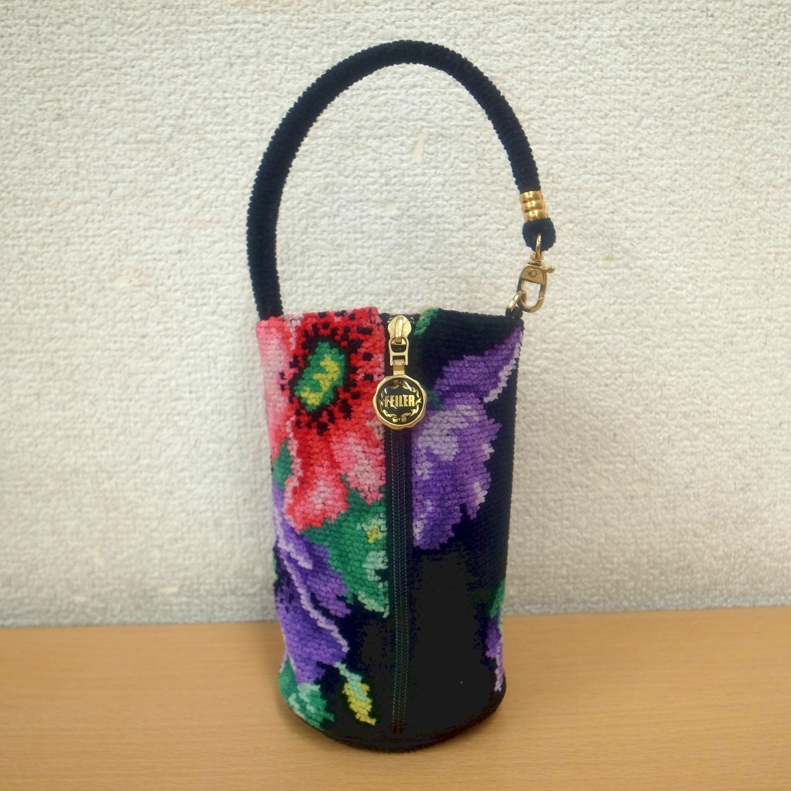 フェイラー　ペットボトルカバー 暑さ対策🌞おすすめアイテムのご紹介 | フェイラー | 松坂屋名古屋店