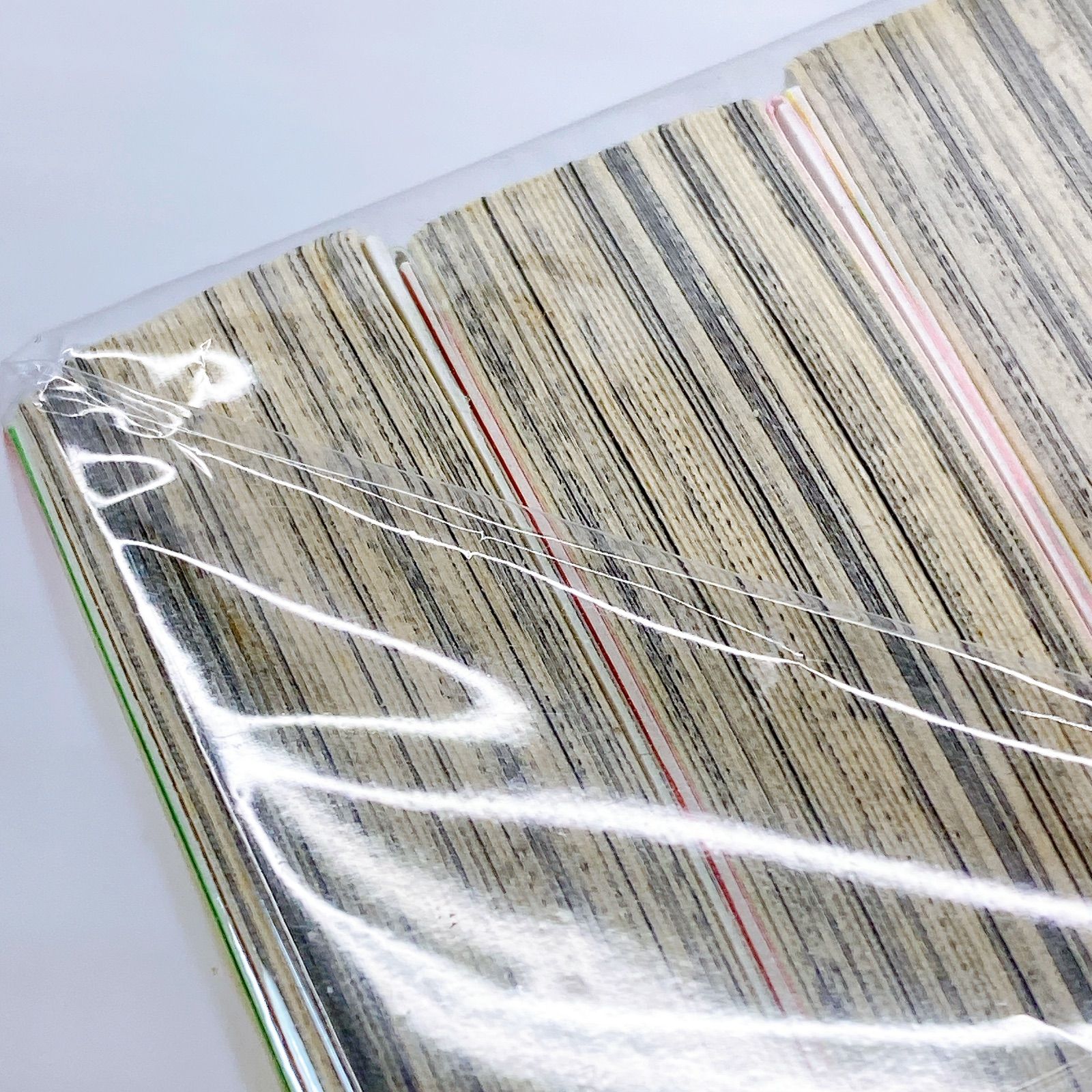 チェンソーマン 1～18巻 + バディ・ストーリーズ チェンソーマン 1-18巻 バディ・ストーリーズ 全19冊 - メルカリ