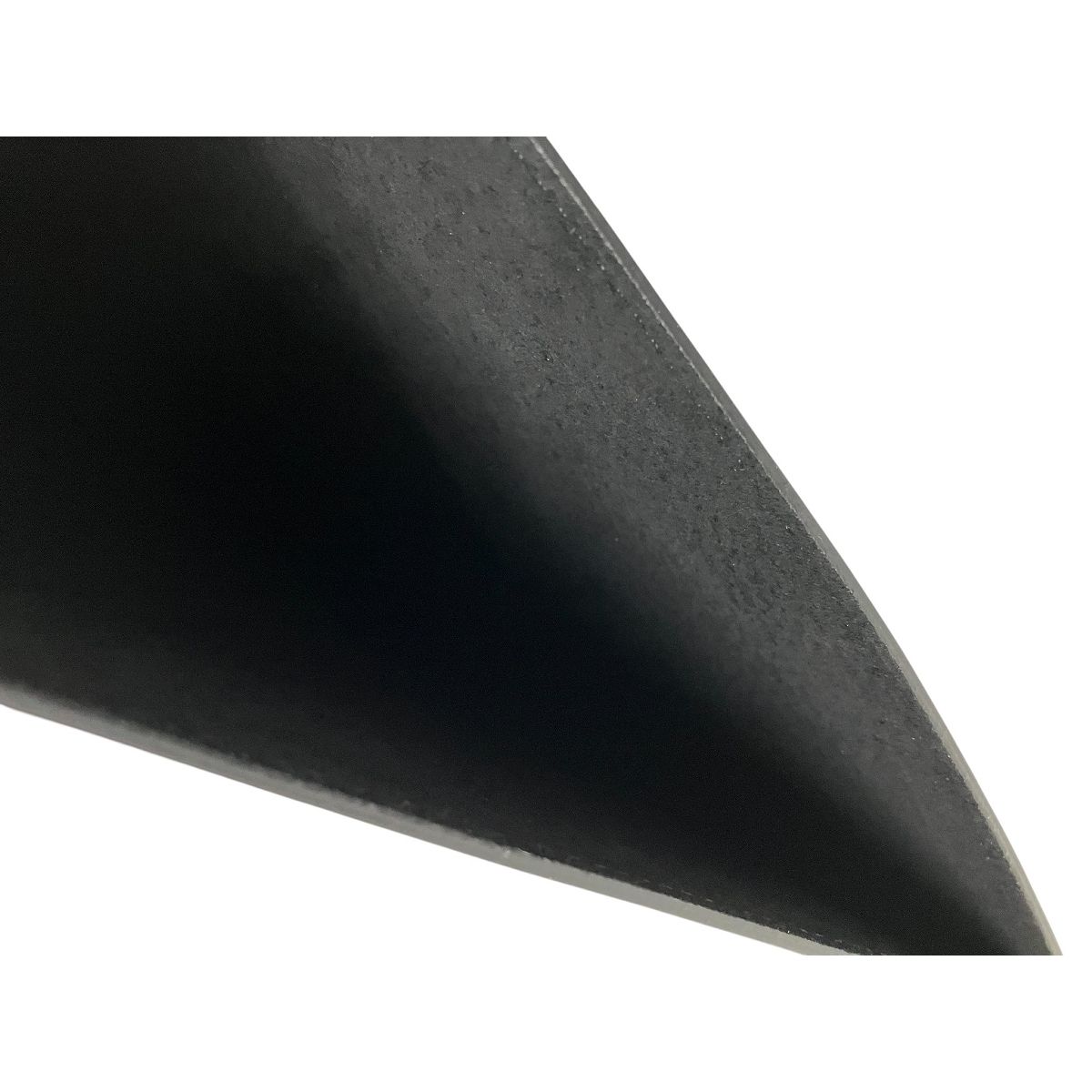 国立商店 職人が作るレザースリーブ 14インチ MacBook Pro用 ダーク